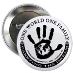 Order a button today