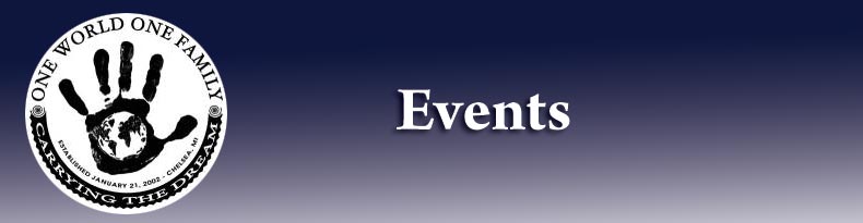 Events