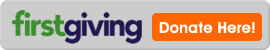 Firstgiving - Donate here!